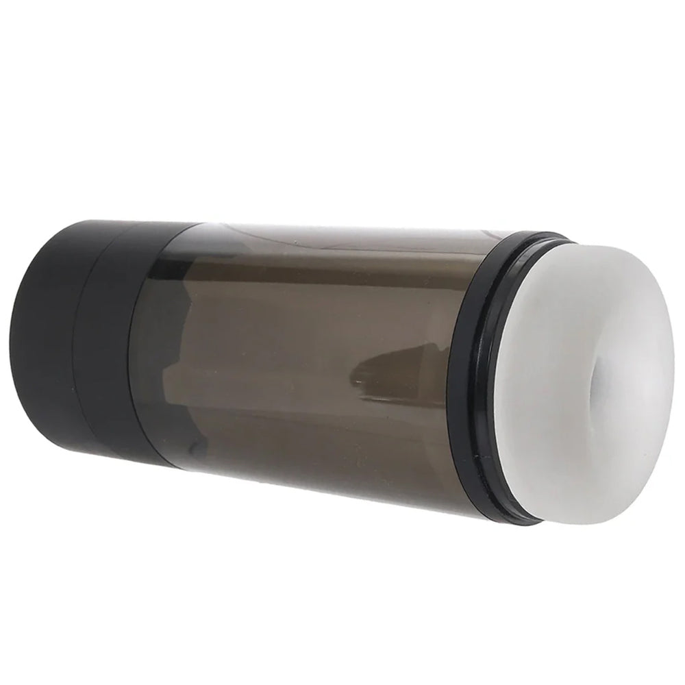 Ace Auto Male Masturbator