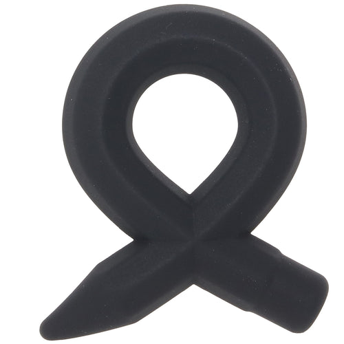 LEVELZ Pencil Cock Ring