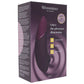 Womanizer Next 3D Pleasure Air Stimulator in Purple