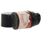 Discover G-Spot Stimulating Serum in 1oz/30ml