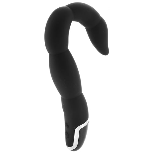 Colt Deep Flexer Prostate Vibe
