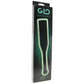 GLO Glow In The Dark Paddle