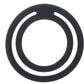 Nexus Enduro Double Cock & Ball Ring