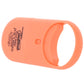 GoodHead Dry Mouth Spray To-Go in Peach Bellini