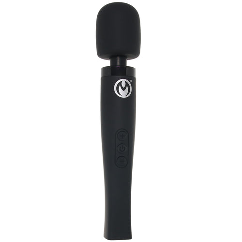 Master Series Thunderstick Pro Slim Wand
