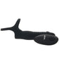 Jock Double Thrust Remote Vibe with C-Ring
