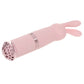 Loveline Reve Mini Rabbit Vibe