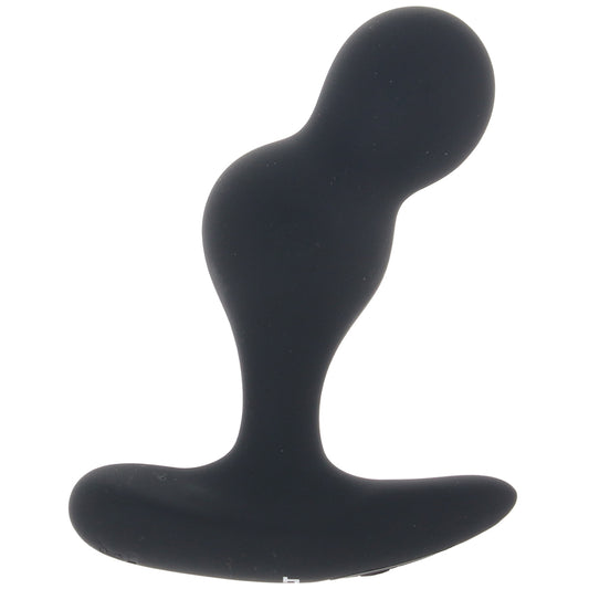 Colt Dual Power Probe Vibe