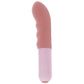 Le Wand Mini Vibe G-Thrill G-Spot Vibe