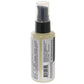 Happy Hiney Anal Comfort Cream in 2oz/59mL