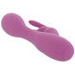 X & O's Devotion Rabbit Vibrator
