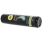 Aqua Water Based Aloe Vera Lube in 3.4oz/100ml