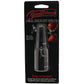 GoodHead Oral Delight Spray 1oz in Strawberry