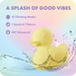 Play With Me Splash Ducky Vibe
