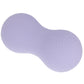 Loveline ComfortPulse Duo Heating Massager