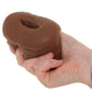 GoodHead Chocolate Donut Blowjob Set