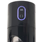 Extreme Rechargeable Roto-Bator Mouth