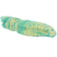 Creature Cocks Dual Kraken Double Ended Dildo