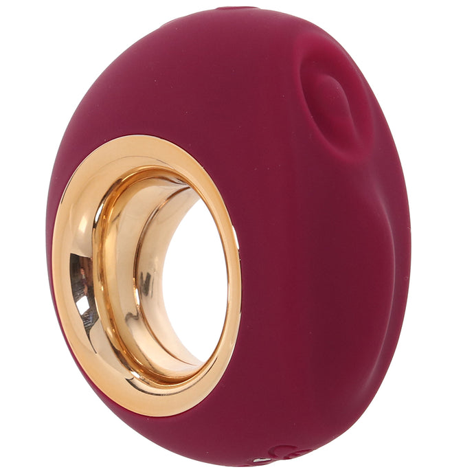 Gold-N-Dreams Minerva Pulse Vibe