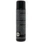 Aqua Water Based Aloe Vera Lube in 3.4oz/100ml