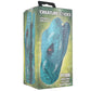 Creature Cocks Python Vibrating Stroker