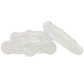 Fantasia Intensity Rings Set