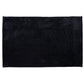 Signature Waterproof Blanket