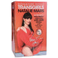 Signature Dolls Transgirls Natalie Mars Torso