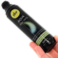 Aqua Water Based Aloe Vera Lube in 3.4oz/100ml