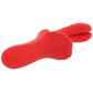 Lickgasm Double Licker Thrusting Vibe