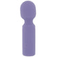 X & O's Adore Mini Wand Vibe