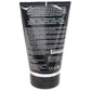 Jelle Water Based Anal Lubricant in 4oz/120ml