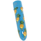 GoodHead Buzz Buddies Bullet Vibe in Pineapple