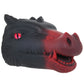 Creature Cocks Drago Stroker