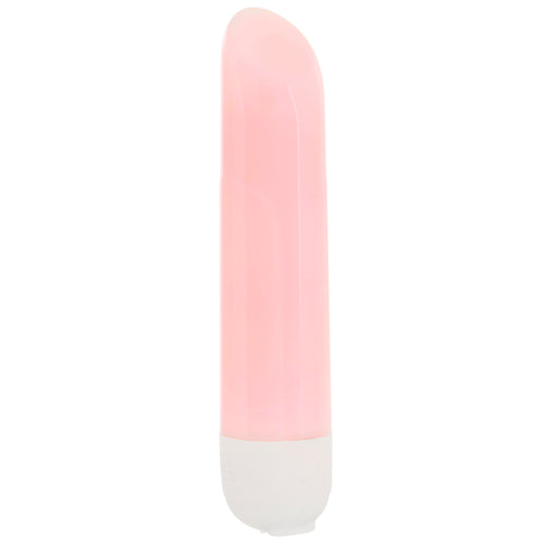 Shine On Bullet Vibe