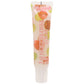 GoodHead Pout Perfection Lip Balm in Cherry Limeade