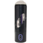Extreme Rechargeable Roto-Bator Mouth