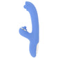 Oh Gee G-Spot Rabbit Vibe