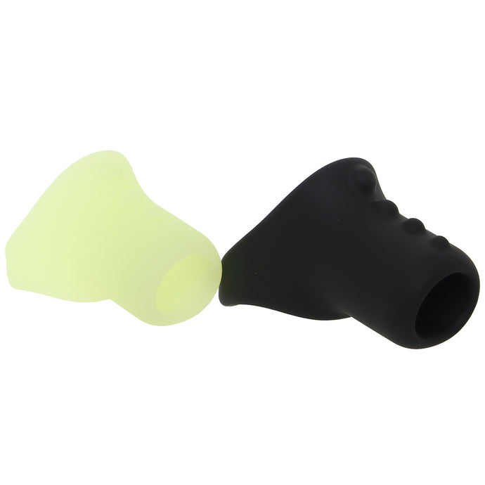 Performance Plus Flare 2 Sling Set