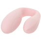 Loveline Charme Remote G-Spot and Clitoral Vibe