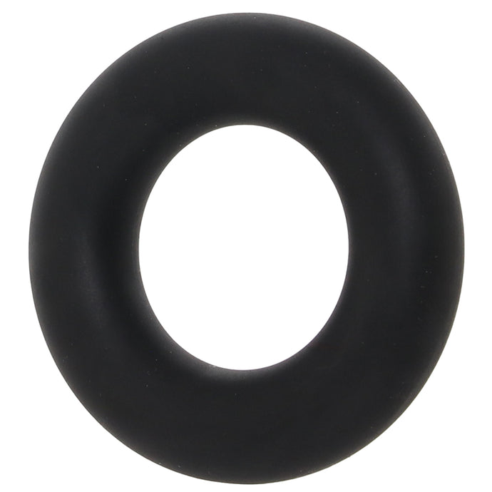 LEVELZ Silicone Medium Cock Ring in 1.3
