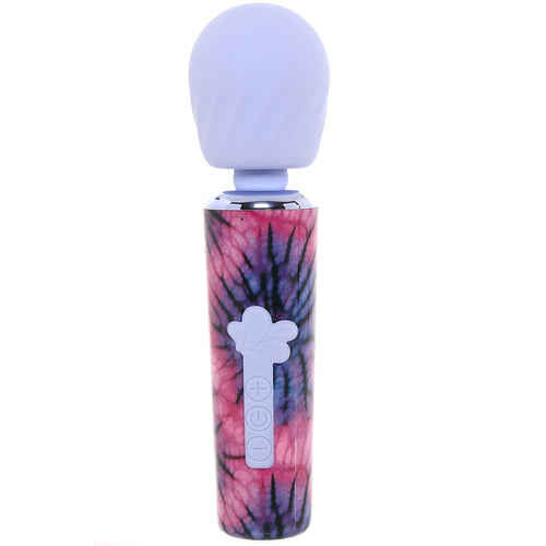 Journee Fiercely Powerful Mini Wand
