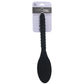 Nocturnal Silicone Pillow Paddle