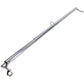 Signature Adjustable Spreader Bar