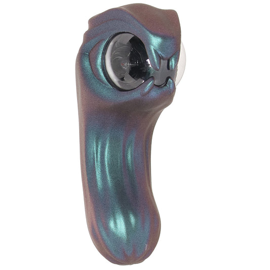 Temptasia Viper Plasma Vibe
