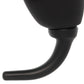 b-Vibe Flexible Silicone Anal Douche