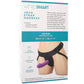 Whipsmart Jock Strap Harness