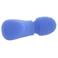 Mood Play Mini Power Wand