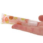 GoodHead Pout Perfection Lip Balm in Cherry Limeade