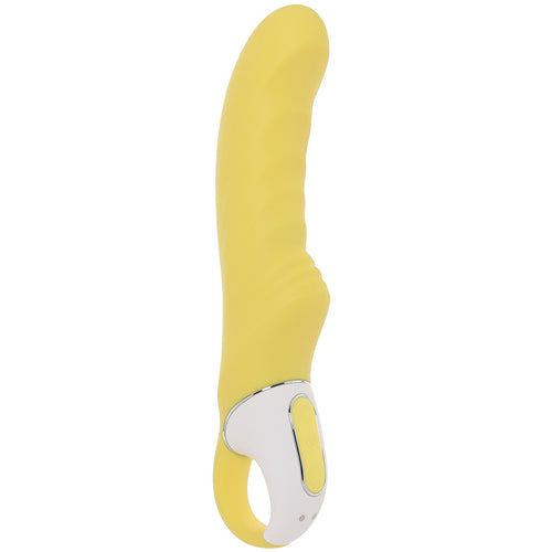 Satisfyer Yummy Sunshine Vibrator